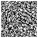 QR code with Ivan Berend MD contacts
