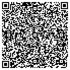 QR code with Lorida First Baptist Church contacts