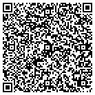 QR code with A Beltran Typewriter Co Inc contacts
