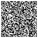 QR code with Pronic Solutions contacts