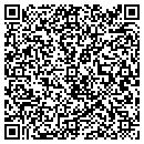 QR code with Project Boats contacts