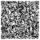 QR code with Garages By Design LLC contacts