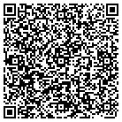 QR code with Bettelli's Lawnmower Center contacts