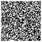 QR code with Ouachita Regional Pain Mgt contacts