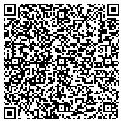 QR code with Monkey Bars of NE FL contacts