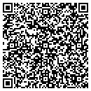 QR code with Faz Investments Inc contacts