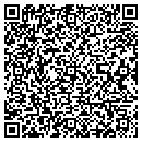 QR code with Sids Sundries contacts
