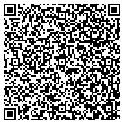 QR code with Glenn Meyer Music Studio contacts