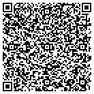 QR code with The Shed Ranch contacts