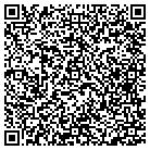 QR code with Topeka Stud & Training Center contacts