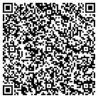 QR code with Advanced Construction Systems contacts