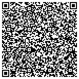 QR code with Agnello & Sons General Contracting Inc. contacts