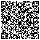 QR code with If The Shoe Fits Buy It contacts