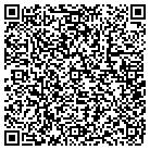 QR code with Allstar Kitchen Cabinets contacts