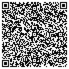 QR code with Arkansas Democrat Gazette contacts