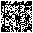 QR code with Denise D Curry contacts