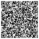 QR code with Best Western Inn contacts