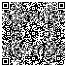 QR code with Expressions Gift Baskets contacts