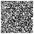 QR code with Nationwide Electronics Inc contacts