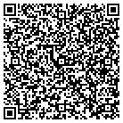QR code with Springs Dance Center Inc contacts