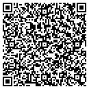 QR code with Smm Group & Assoc contacts