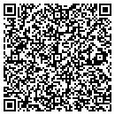 QR code with Built Rite Designs LLC contacts