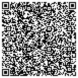 QR code with cabinets countertops tiles and more contacts