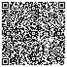 QR code with Hernando Cnty Solid Waste contacts