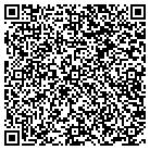 QR code with Lake Port Mobile Marine contacts