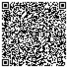 QR code with Engineers Sports Tech Inc contacts