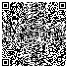 QR code with Chadwick Outdoor Kitchens contacts