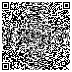 QR code with coastal remodeling and handyman services inc contacts