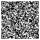 QR code with Joanna's Market Place contacts