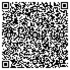 QR code with Allstate Insurance contacts