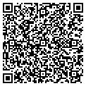 QR code with Faison contacts