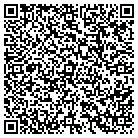 QR code with Ferber Air Conditioning & Heating contacts