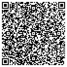 QR code with Mac Dougall Electronics contacts