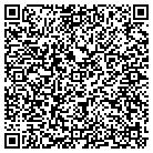 QR code with Designing Kitchens & More Inc contacts