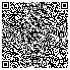 QR code with W W Waldrope Herbalist contacts