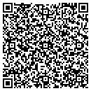QR code with Star East Billards contacts