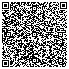 QR code with Your Place Coin Laundry contacts