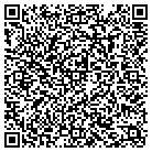 QR code with Dixie Service Cleaners contacts