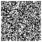 QR code with Preparing For Birth & Beyond contacts