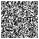 QR code with Pjs Lawncare contacts