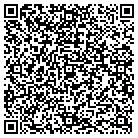 QR code with Expert Home Repairs & Rmdlng contacts