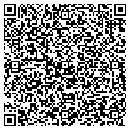 QR code with EZ-Way Painting, Remodeling & Roofing contacts