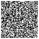 QR code with Assoctes For Psychlgcal Mdcine contacts