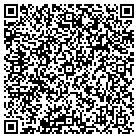 QR code with Fiore Kitchen & Bath Inc contacts