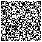 QR code with Mother of Our Redeemer Church contacts