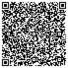 QR code with Granger Carpentry contacts